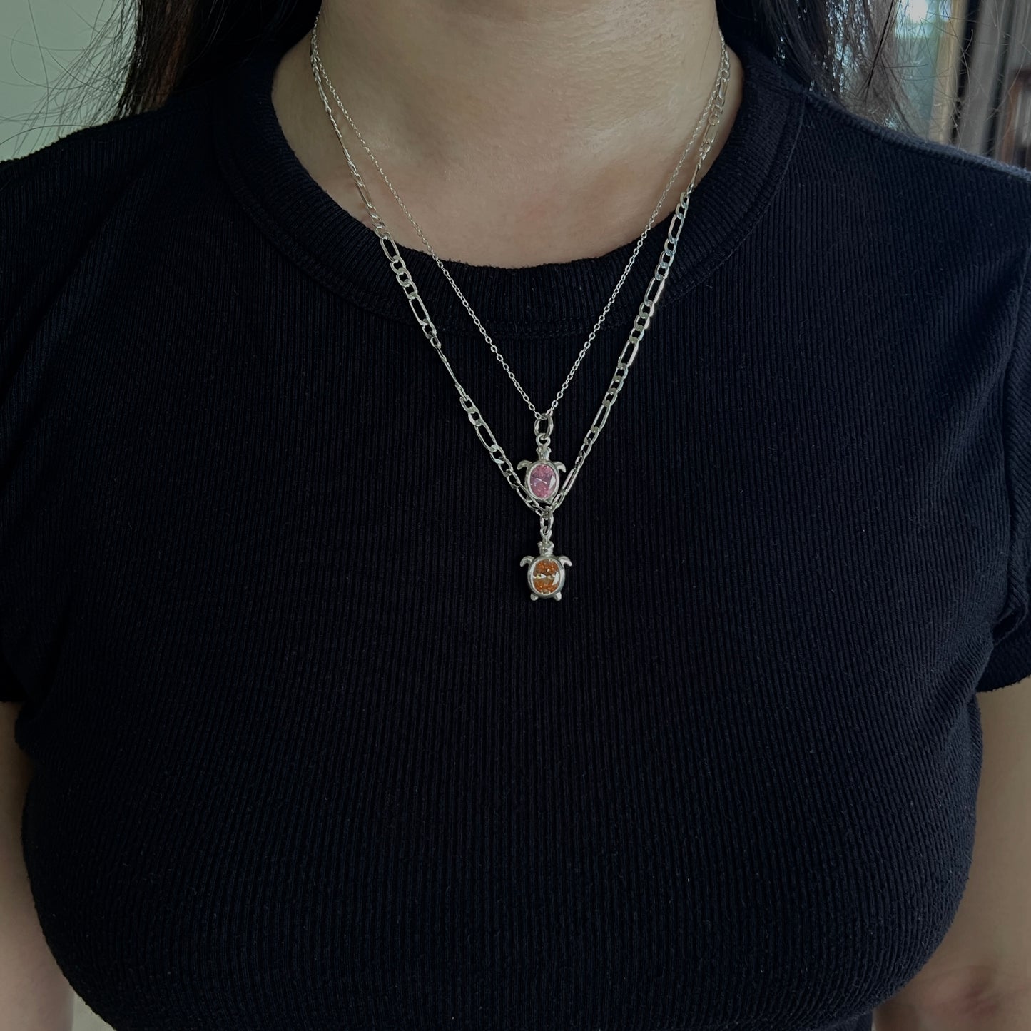 Necklace Chains