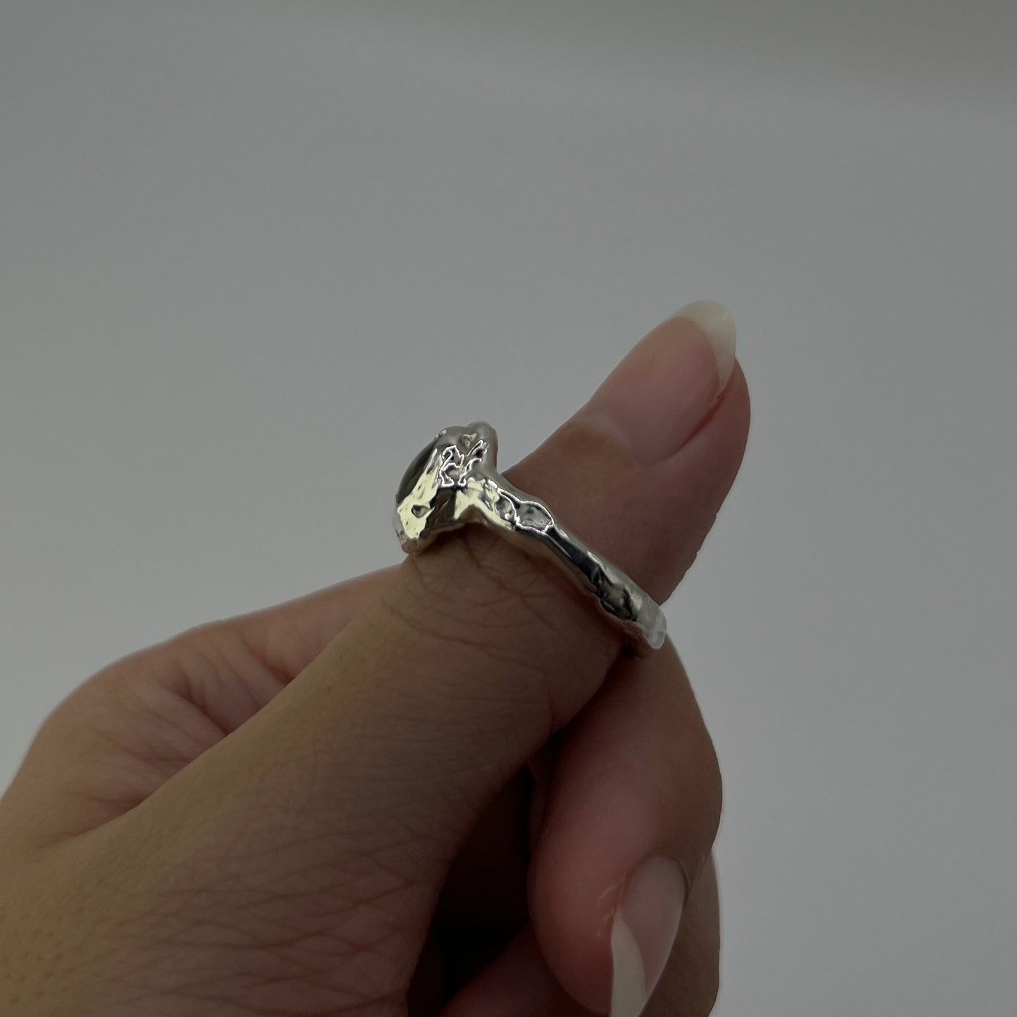 Moonstone