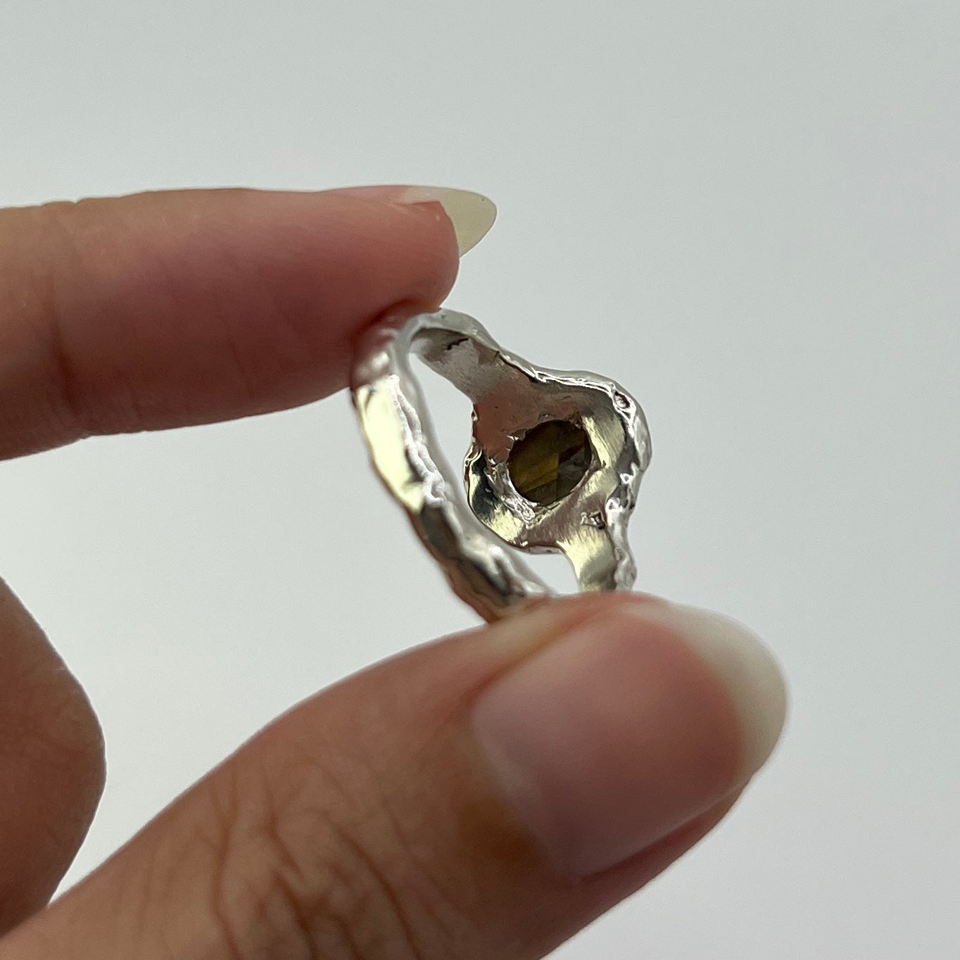Moonstone
