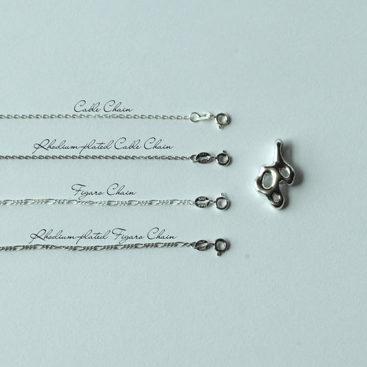 Necklace Chains