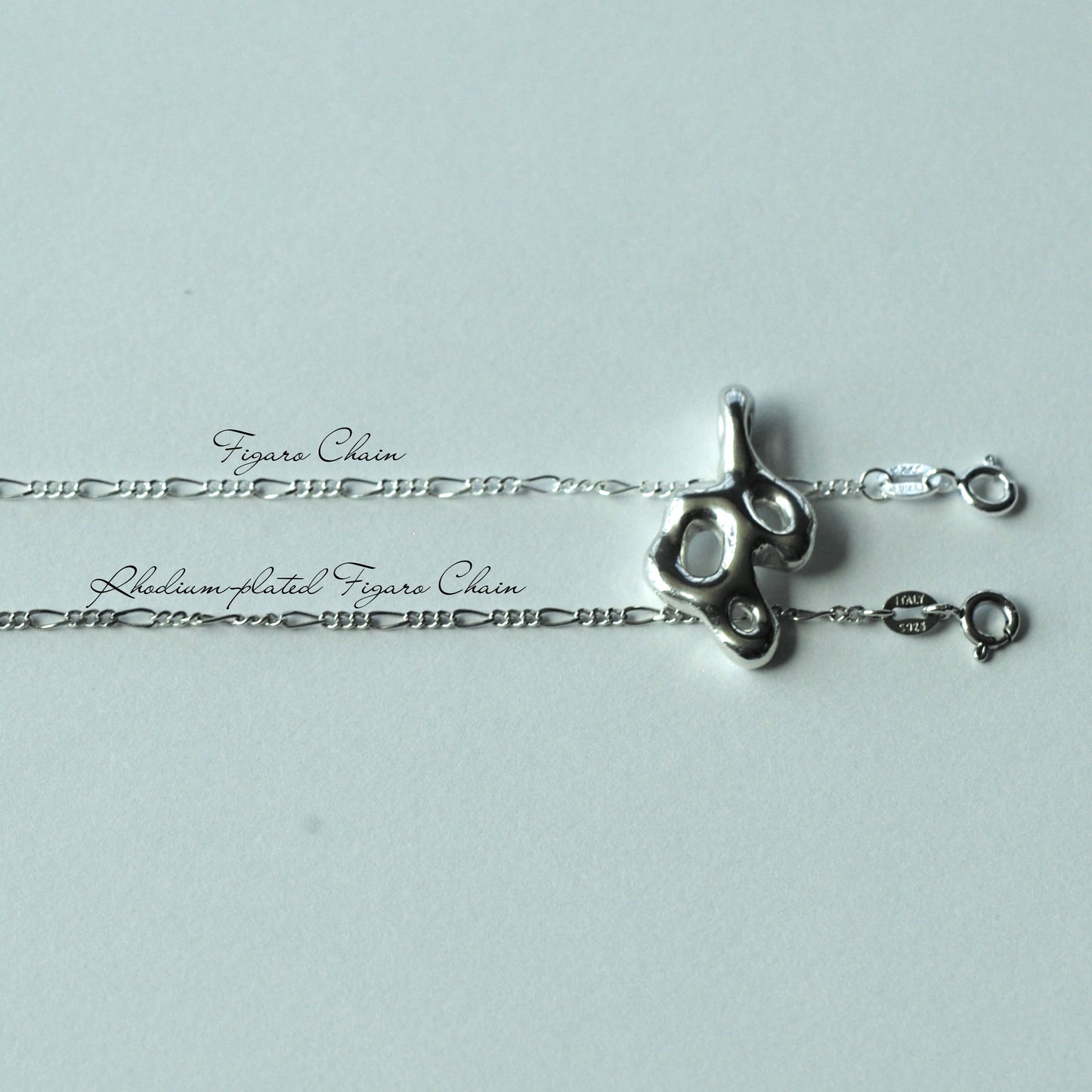 Necklace Chains
