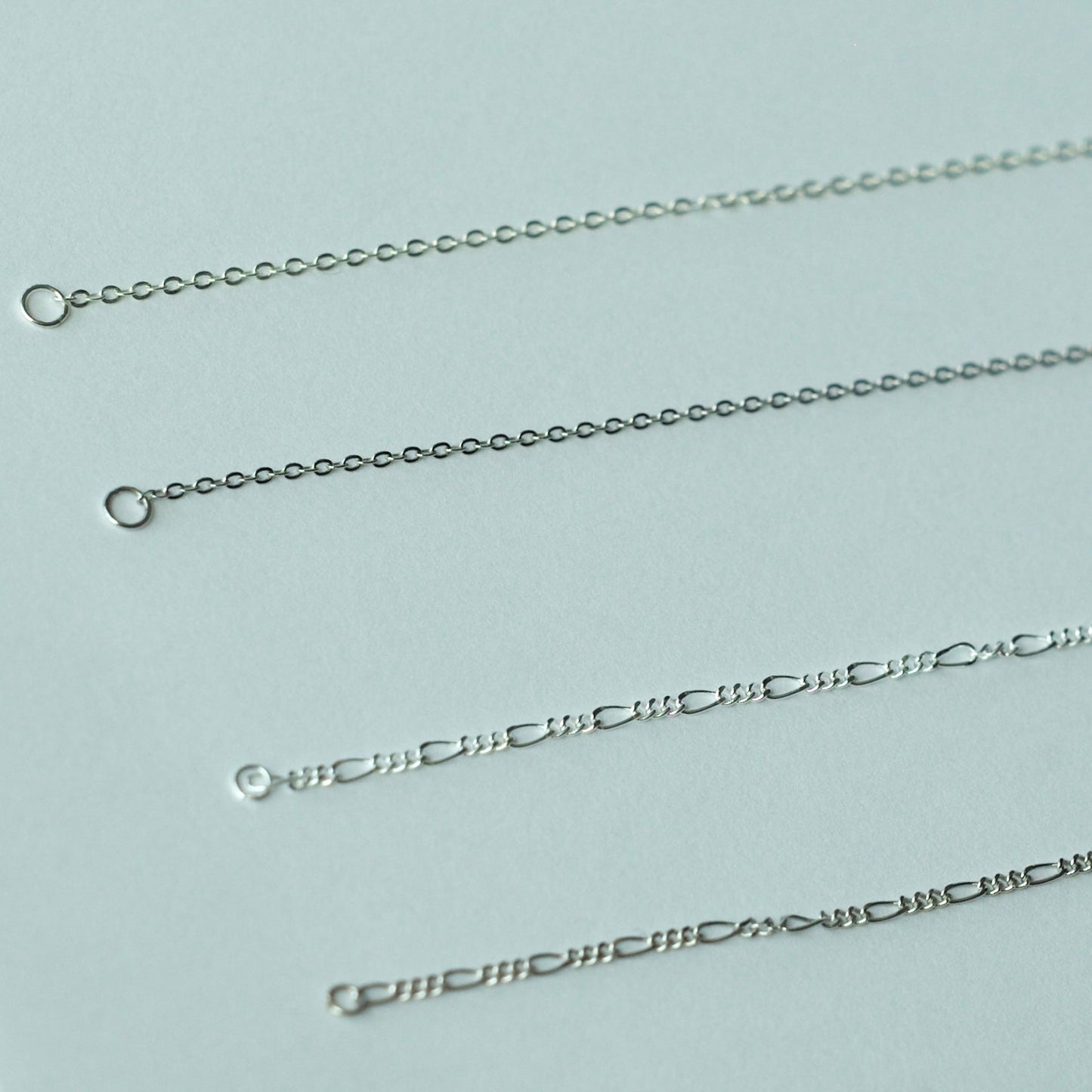 Necklace Chains