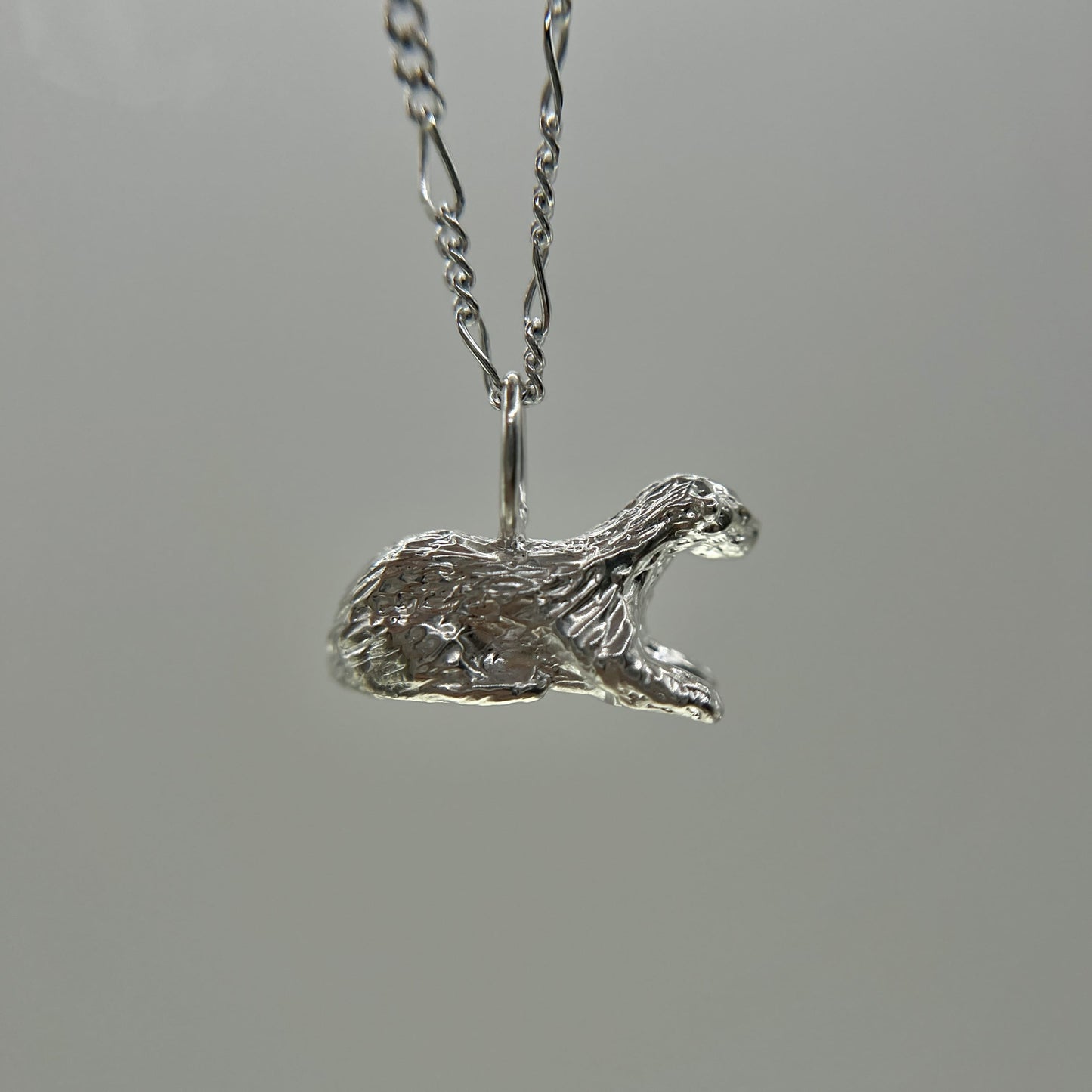 Otter