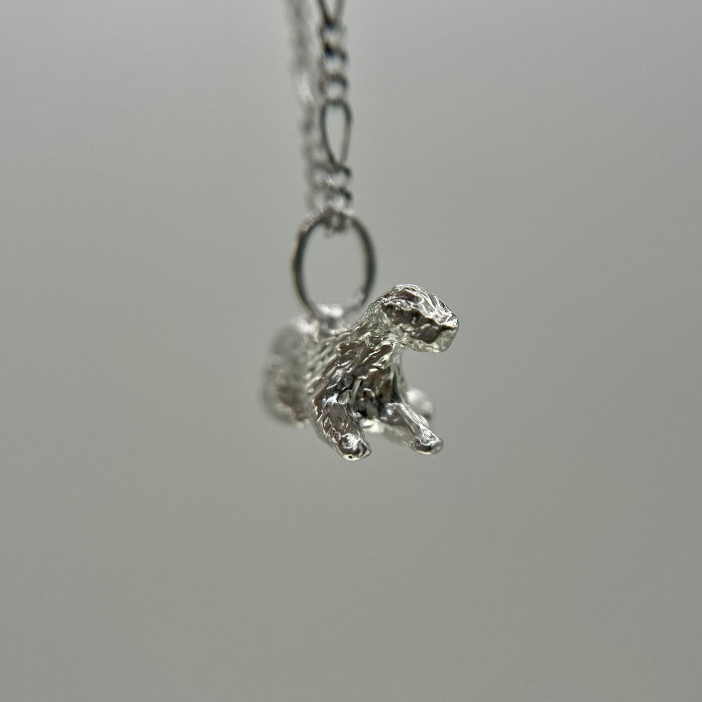 Otter