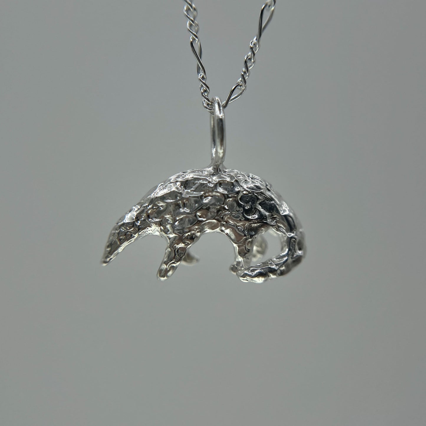 Pangolin
