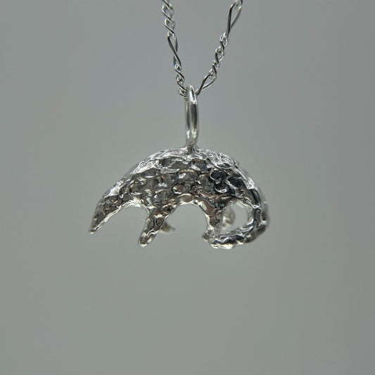 Pangolin