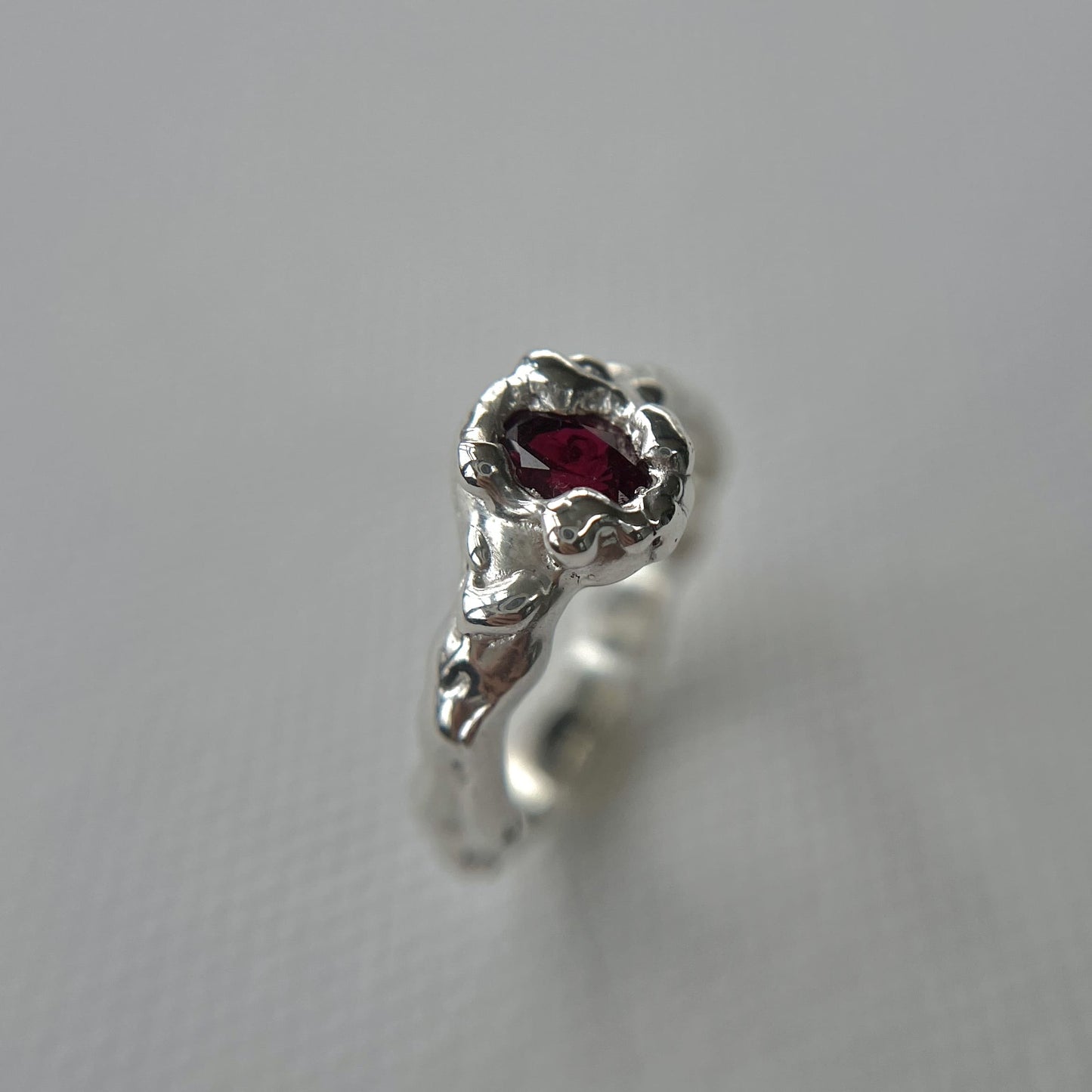 Carmine