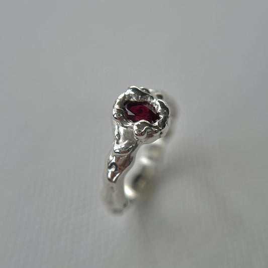Carmine