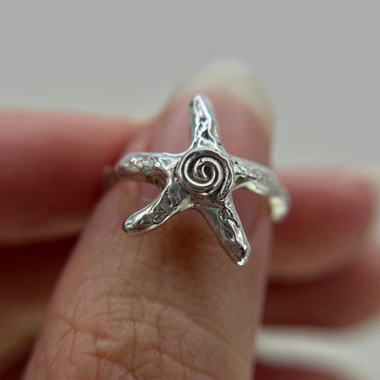 Starfish