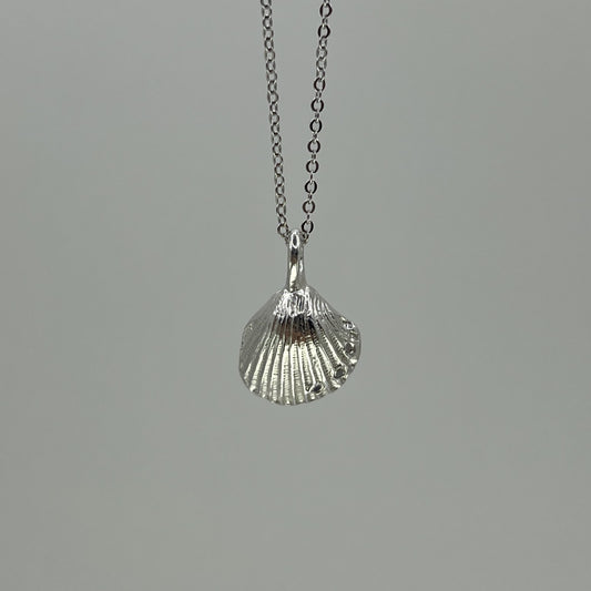 Cockle