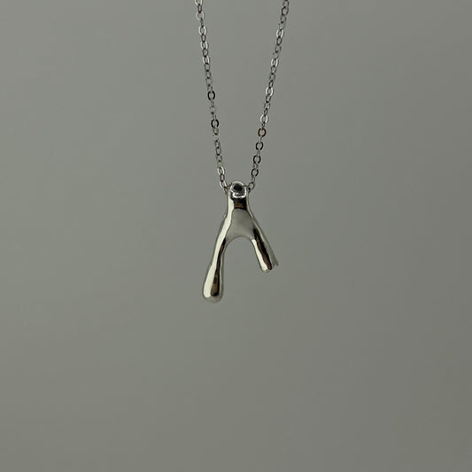 Wishbone for Beanardo