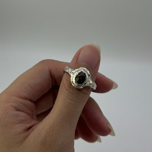 Moonstone
