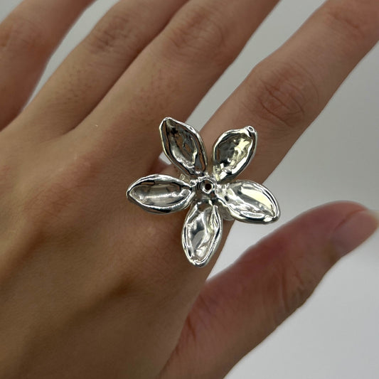 Frangipani