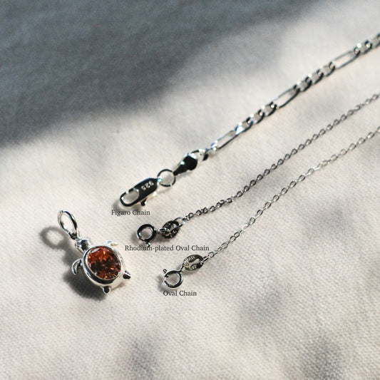Necklace Chains