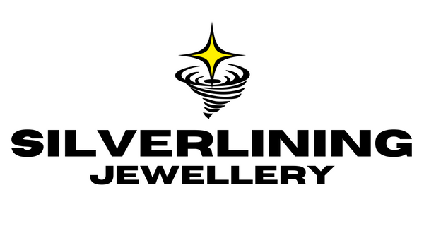 SILVERLINING JEWELLERY