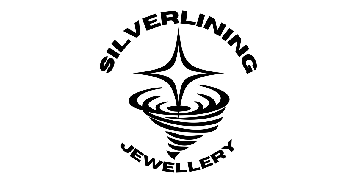 SILVERLINING JEWELLERY